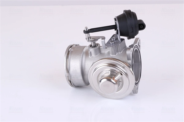 EGR Valve ** FIRST FIT ** 98346