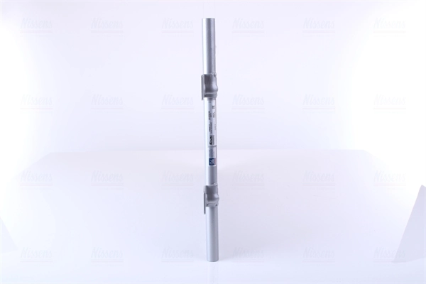 Condenser, air conditioning 940077