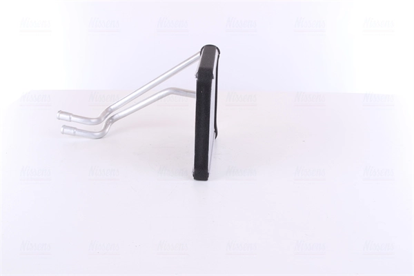 Heat Exchanger, interior heating 77534