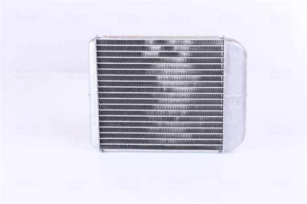 Heat Exchanger, interior heating 73467