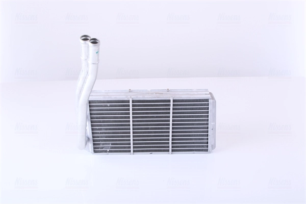 Heat Exchanger, interior heating 73000