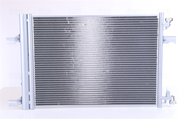 Condenser, air conditioning ** FIRST FIT ** 940134