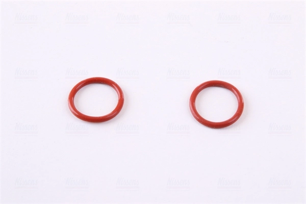 Heat Exchanger, interior heating 70523