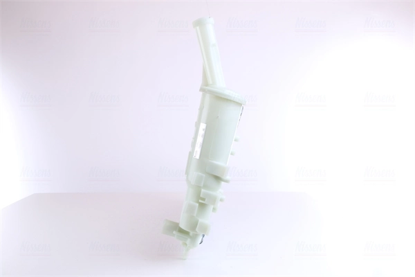 Radiator, engine cooling 61881