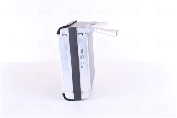 Evaporator, air conditioning 92129