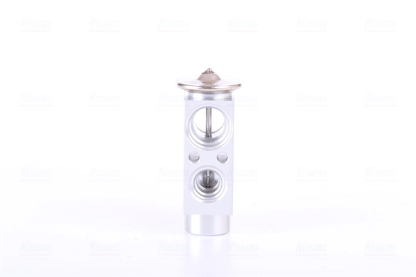 Expansion Valve, air conditioning ** FIRST FIT ** 999231
