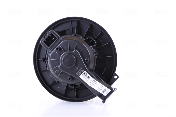 Interior Blower 87803