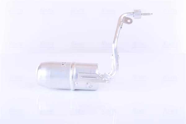 Dryer, air conditioning 95332