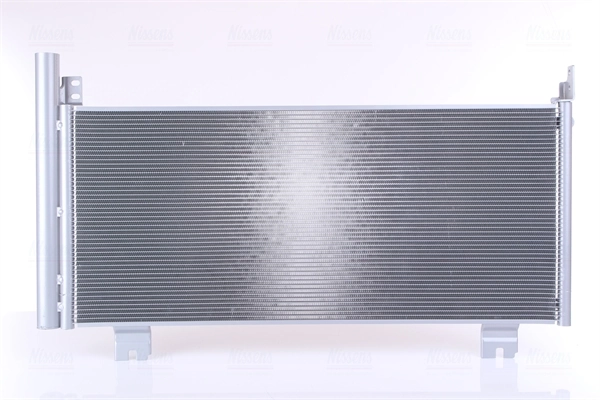 Condenser, air conditioning 940344