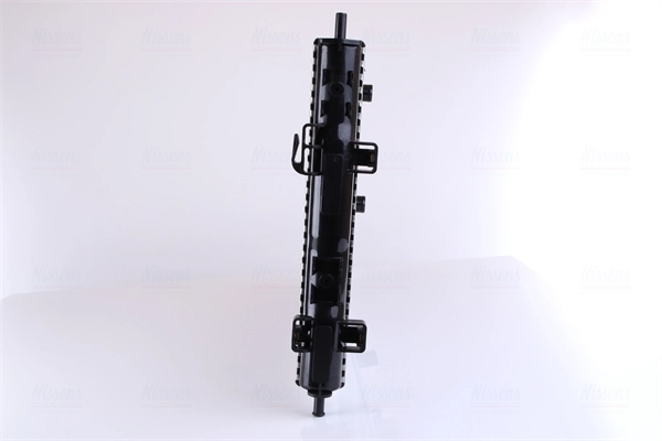 Radiator, engine cooling 61003