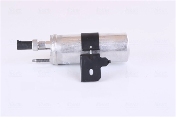 Dryer, air conditioning 95568