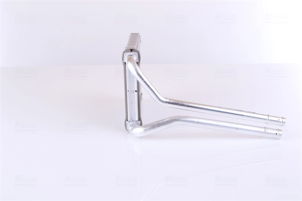 Heat Exchanger, interior heating 77537