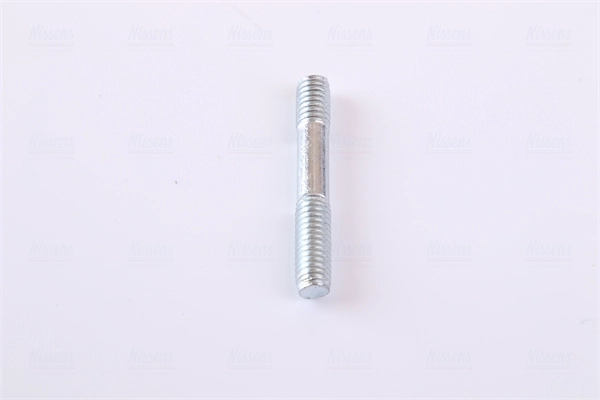 Condenser, air conditioning 94840