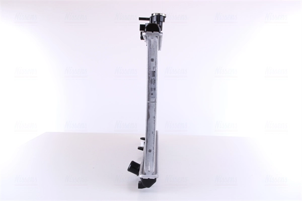 Radiator, engine cooling 68114