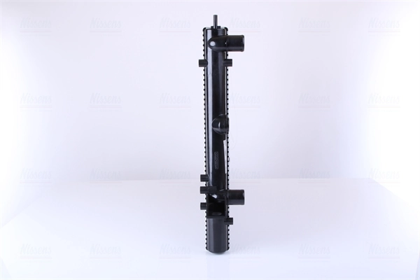 Radiator, engine cooling 63992