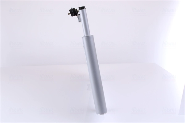 Condenser, air conditioning 94540