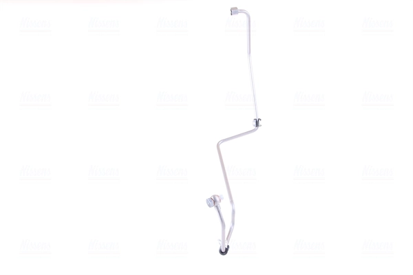 Oil Pipe, charger 935050