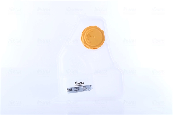 Expansion Tank, coolant 996360