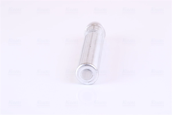 NISSENS 95367 Dryer, air conditioning