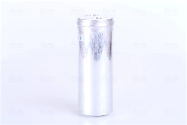 Dryer, air conditioning 95314