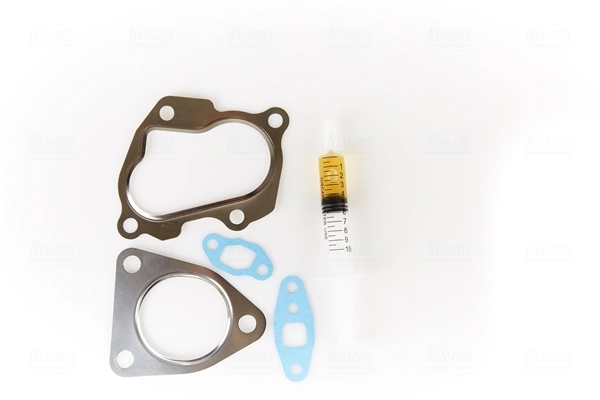 Charger, charging (supercharged/turbocharged) ** FACTORY NEW ** 93067