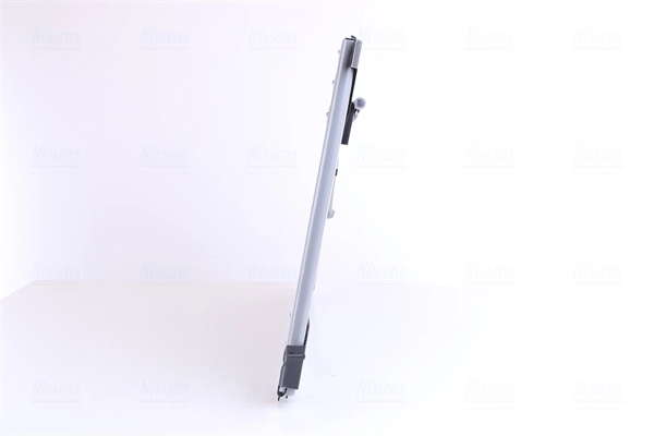 Condenser, air conditioning ** FIRST FIT ** 94336