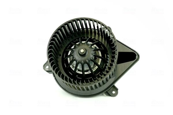 Interior Blower 87173