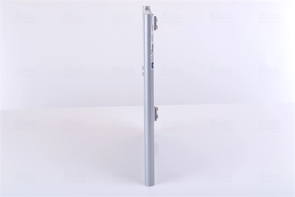 Condenser, air conditioning ** FIRST FIT ** 941079