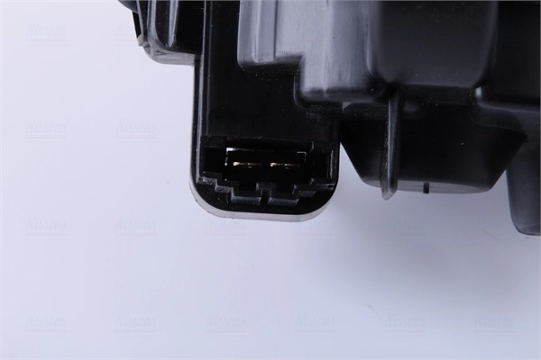 Interior Blower 87468