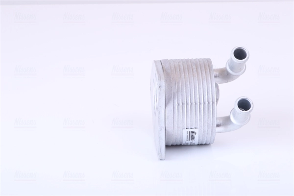 Ölkühler, Automatikgetriebe ** FIRST FIT ** 91223