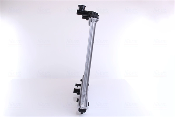 Radiateur, refroidissement du moteur 68532