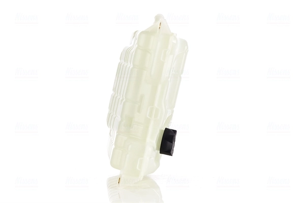 NISSENS 996058 Expansion Tank, coolant