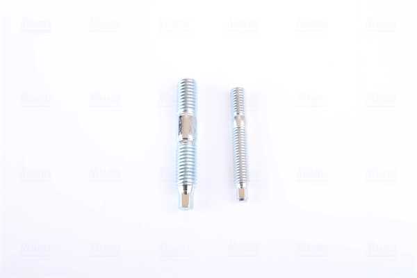 Condenser, air conditioning 940626