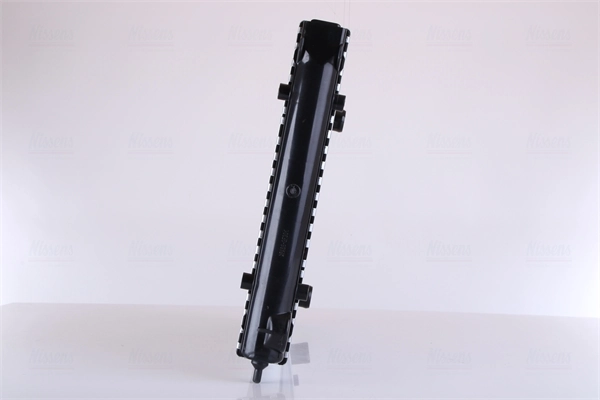 Radiator, engine cooling 65195