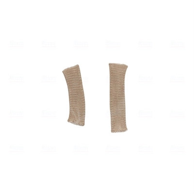 NISSENS 989467 Cooler, exhaust gas recirculation