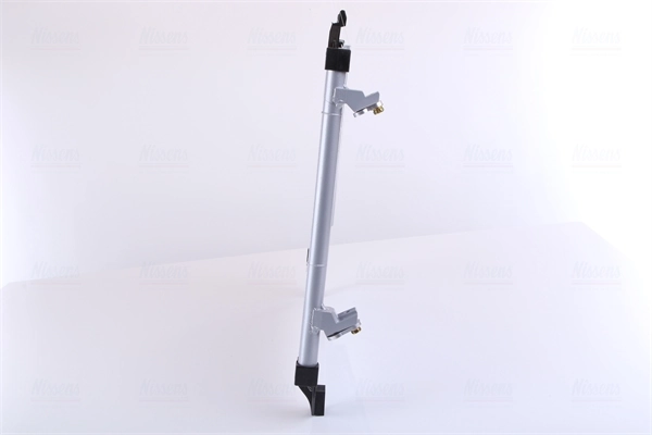 Condenser, air conditioning 940130