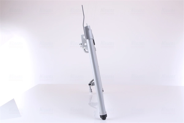 Condenser, air conditioning 94729