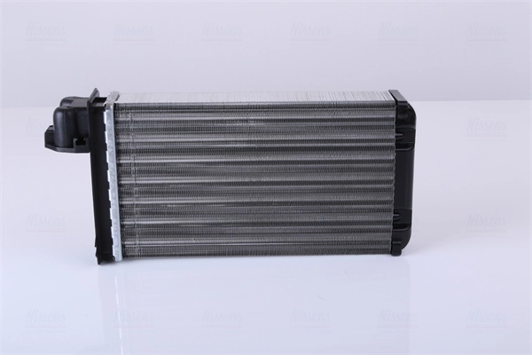 Heat Exchanger, interior heating ** FIRST FIT ** 72981