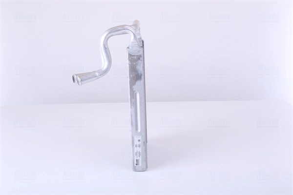 Heat Exchanger, interior heating 77635