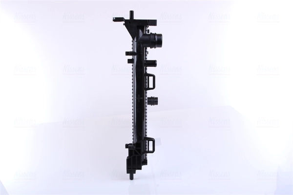 Radiator, engine cooling 61919