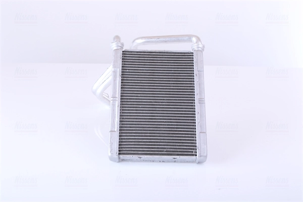 Heat Exchanger, interior heating ** FIRST FIT ** 707093