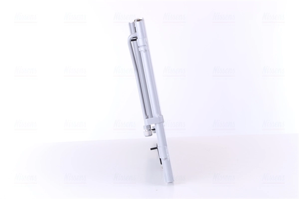 Condenser, air conditioning 940174