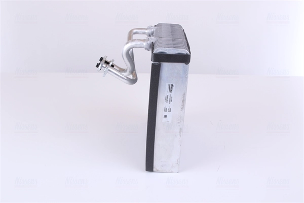 Evaporator, air conditioning 92187