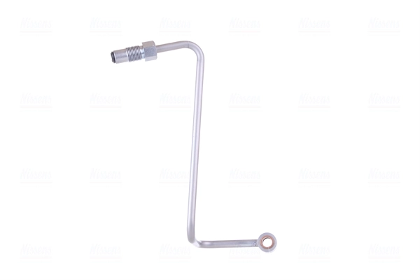 Oil Pipe, charger 935044