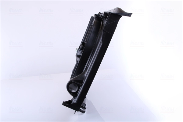 Fan, engine cooling 85007