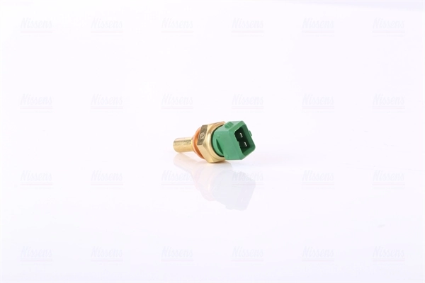 Sensor, Suhu Bahan Penyejuk ** FIRST FIT ** 207041