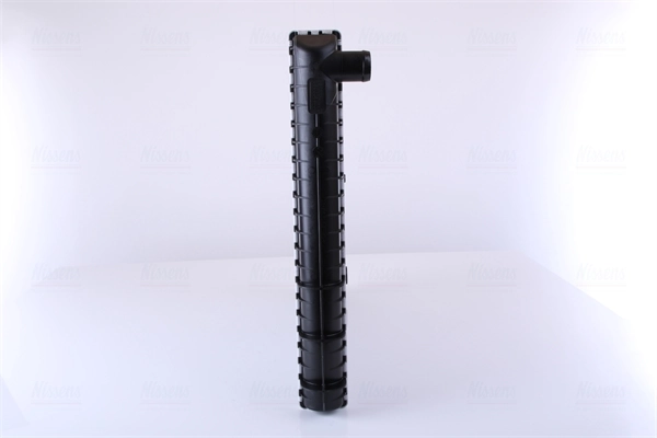 Radiator, engine cooling 65525A