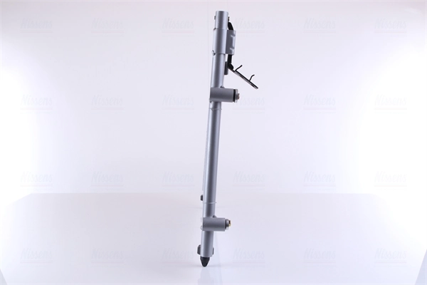 Condenser, air conditioning ** FIRST FIT ** 94795