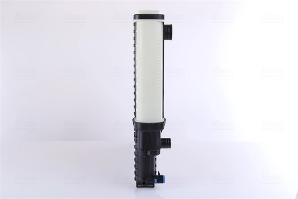 NISSENS 60614A Radiator, engine cooling