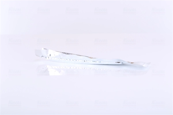 Dryer, air conditioning 95771